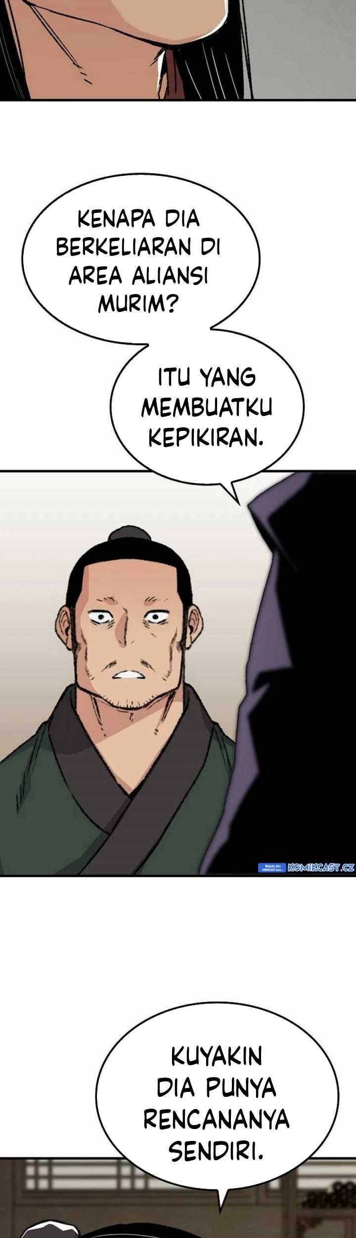 Halaman 136