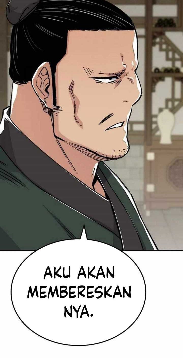 Halaman 137
