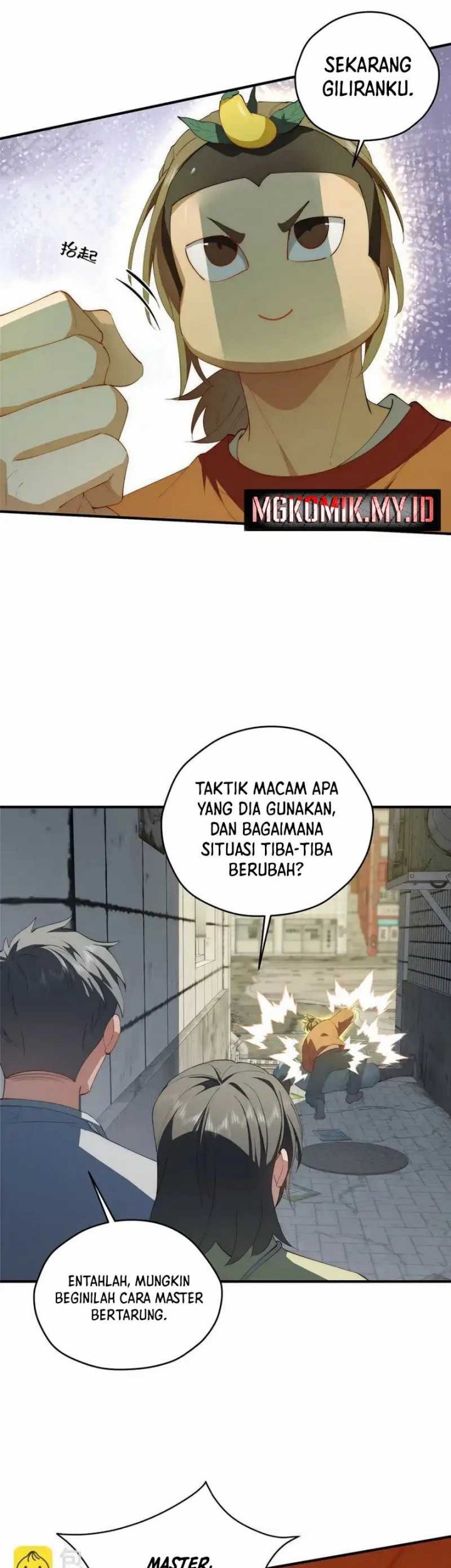 Halaman 95
