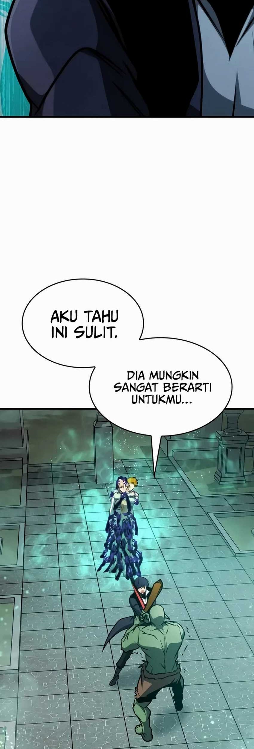 Halaman 51