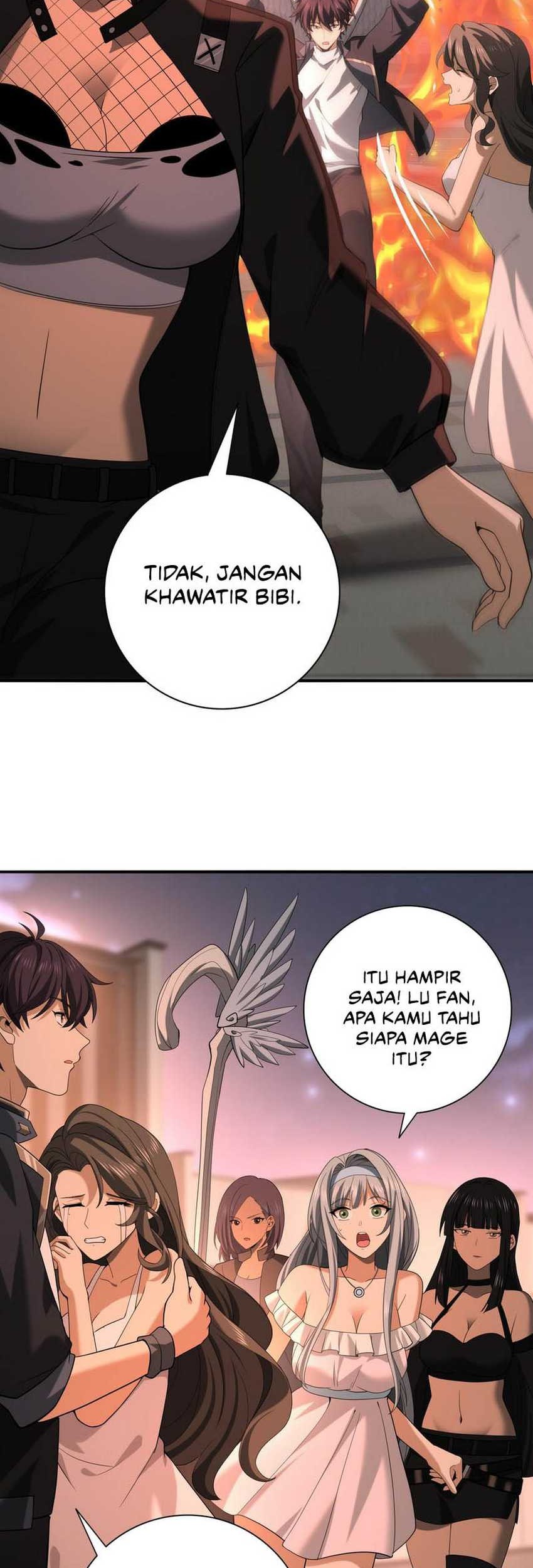 Halaman 69