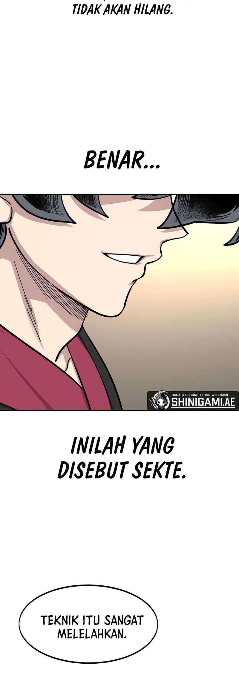 Halaman 42