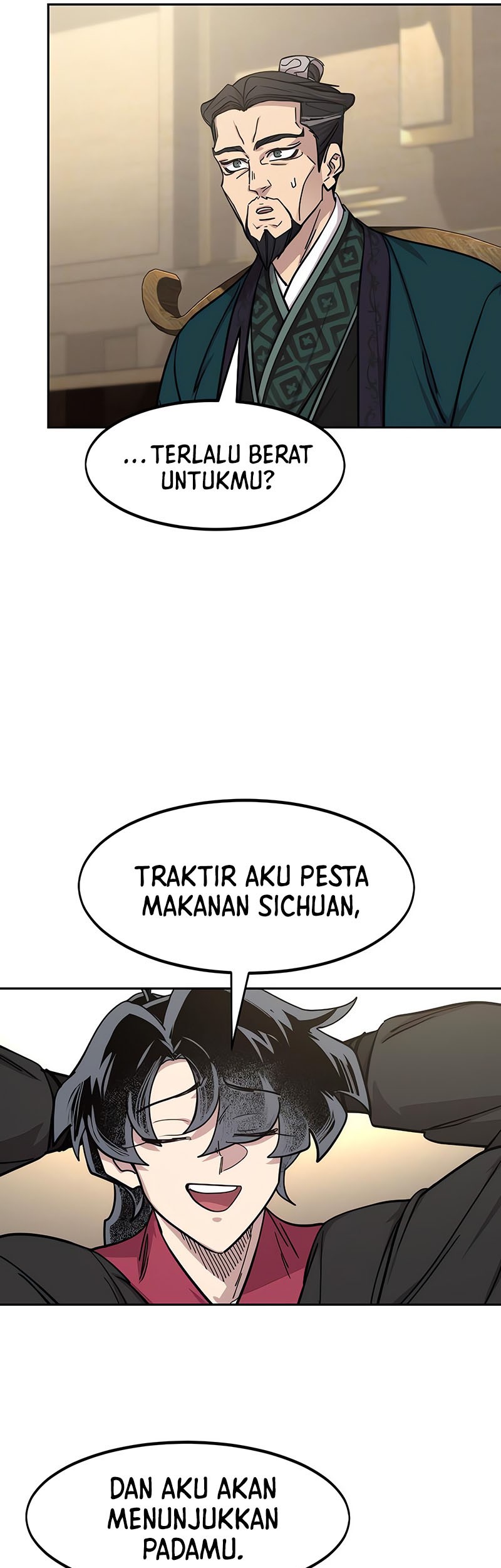 Halaman 43