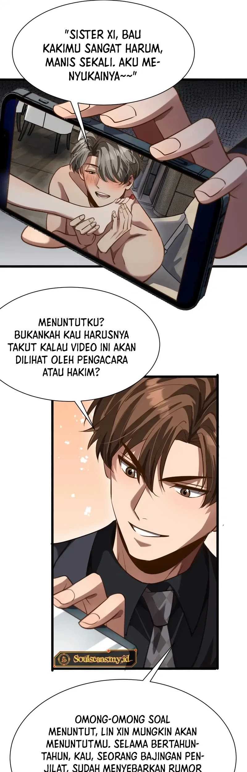 Halaman 119