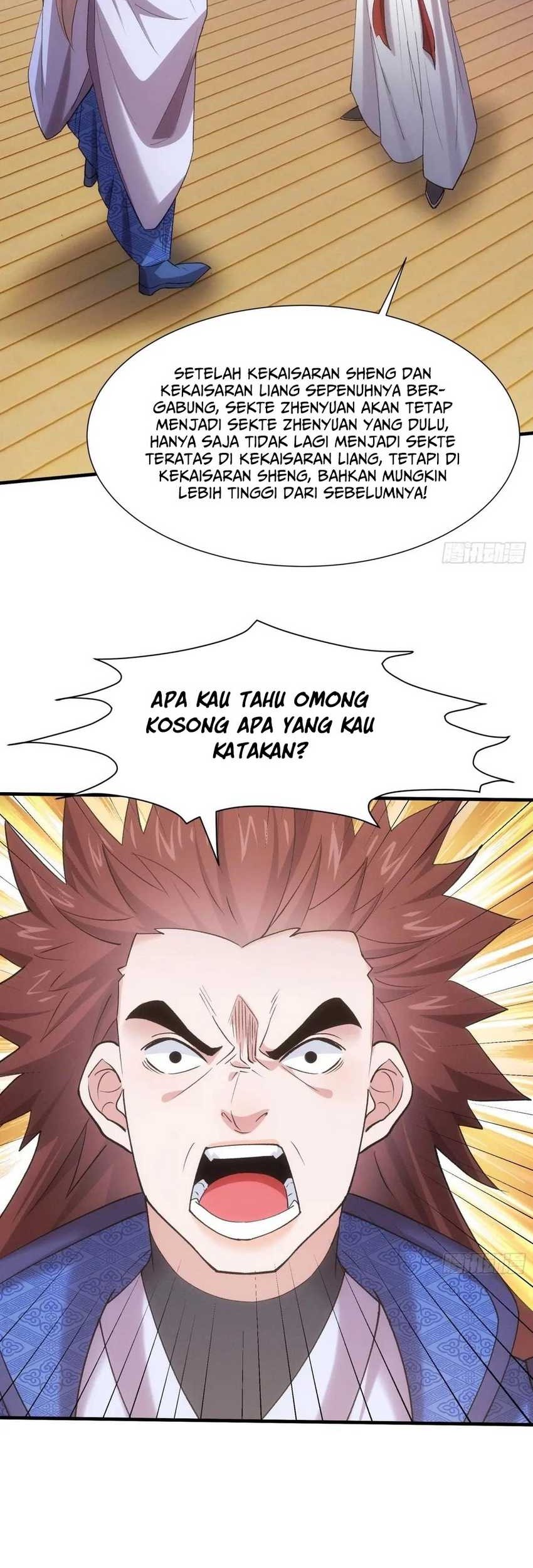 Halaman 269
