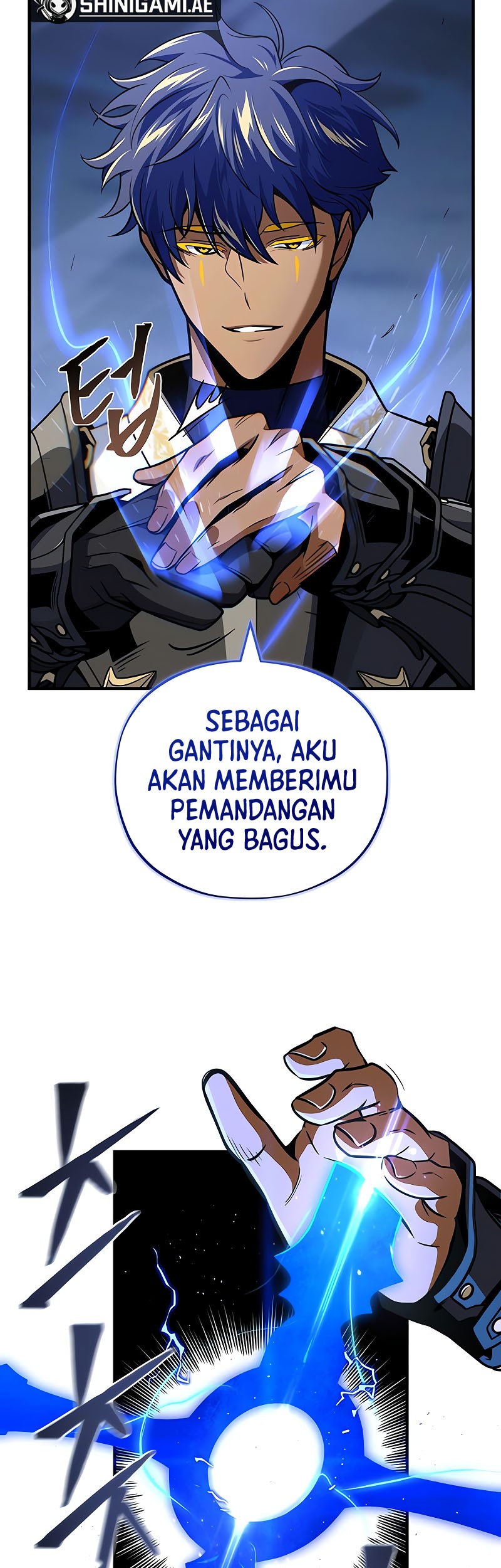 Halaman 53