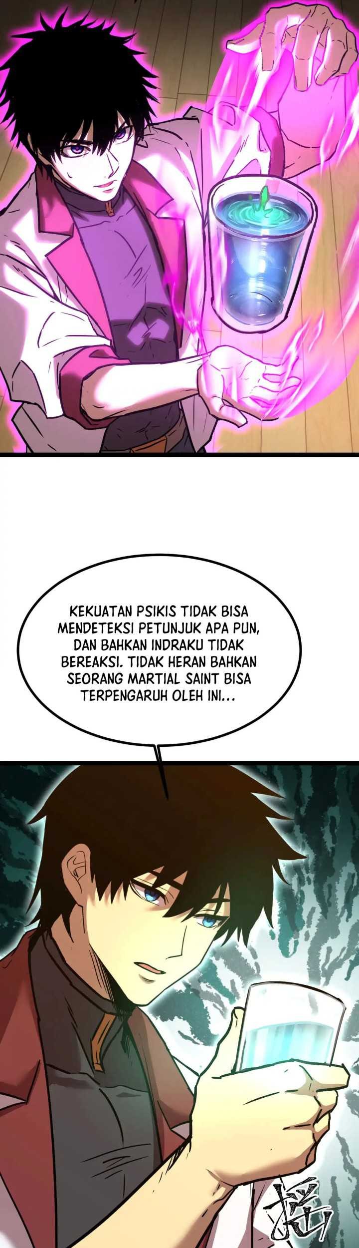 Halaman 90