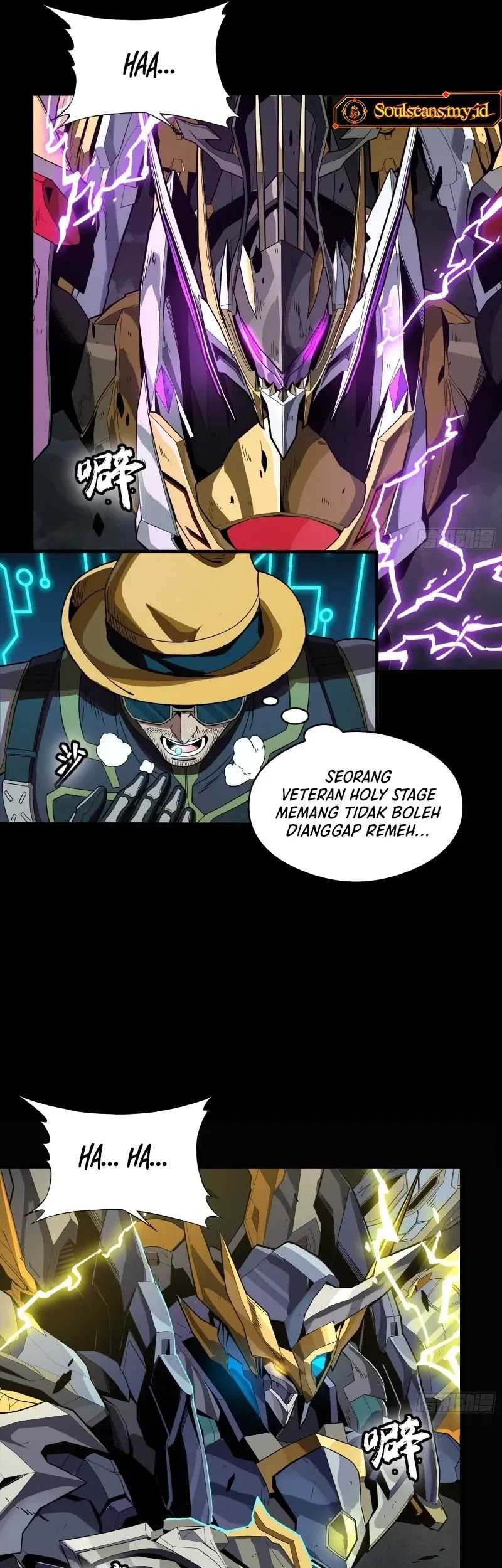 Halaman 28