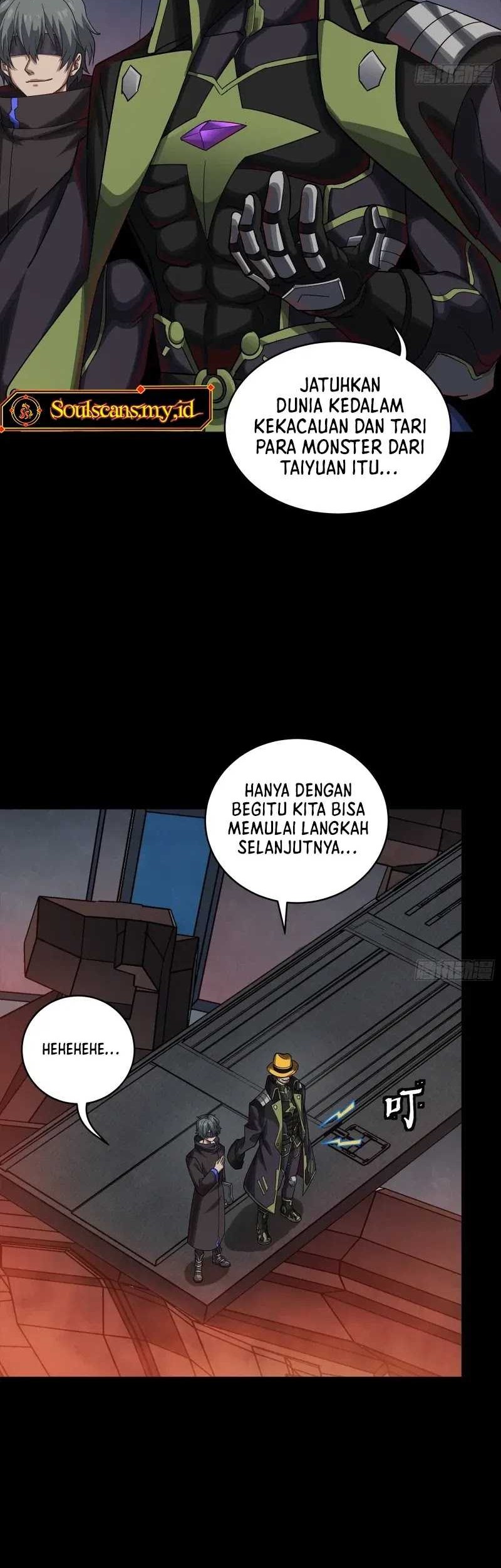 Halaman 28