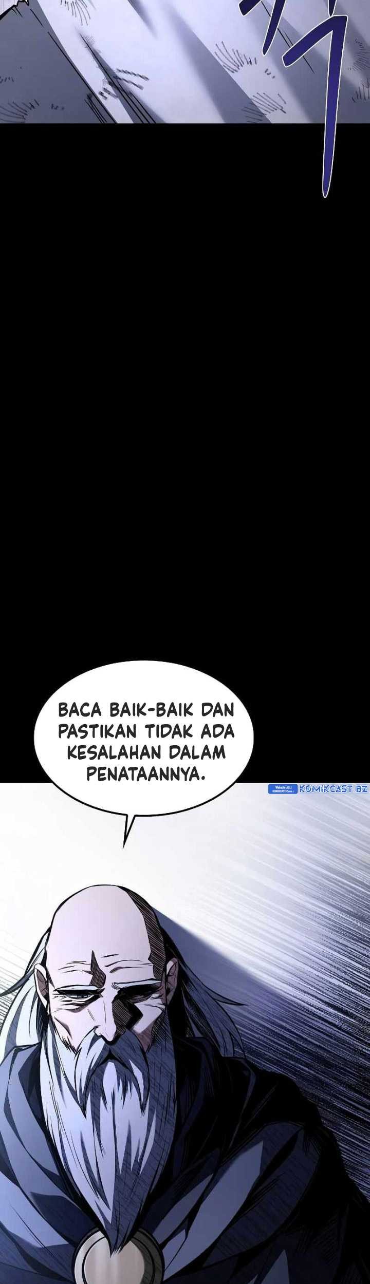Halaman 130