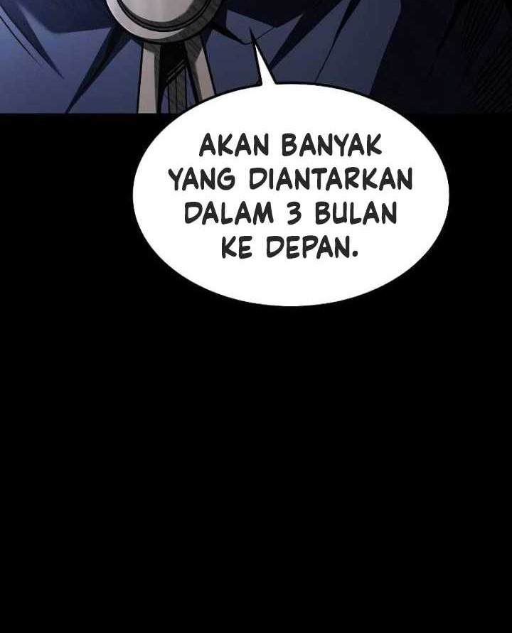 Halaman 131