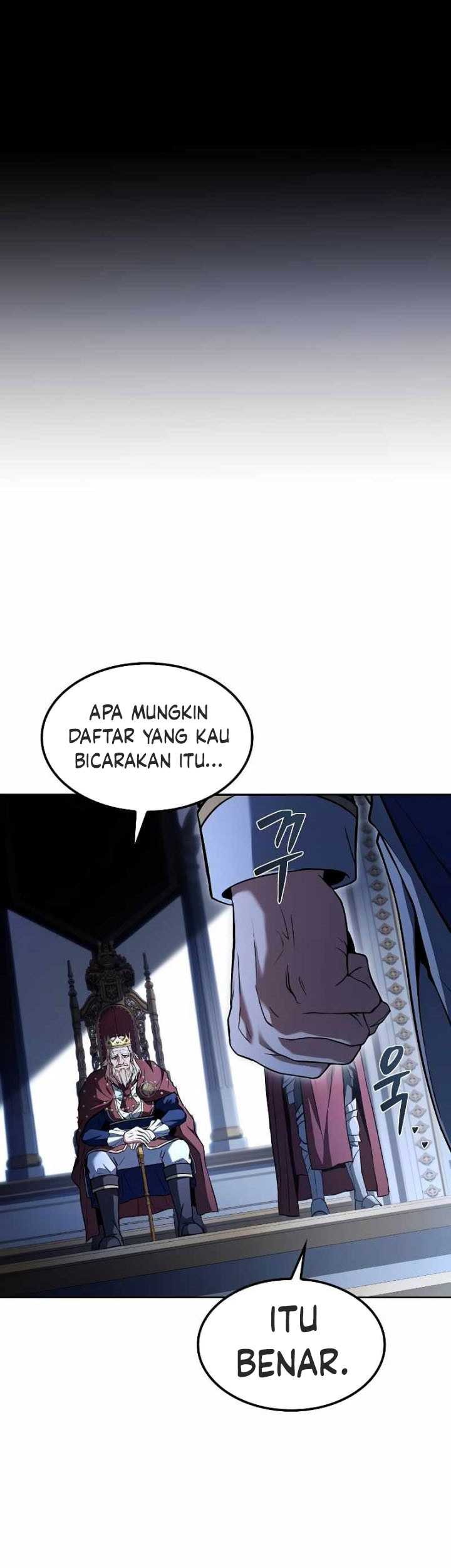 Halaman 132