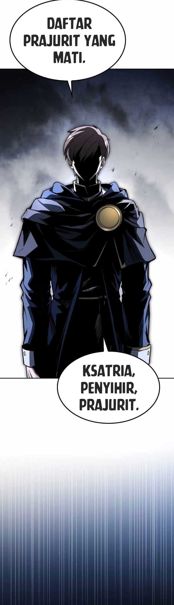 Halaman 134