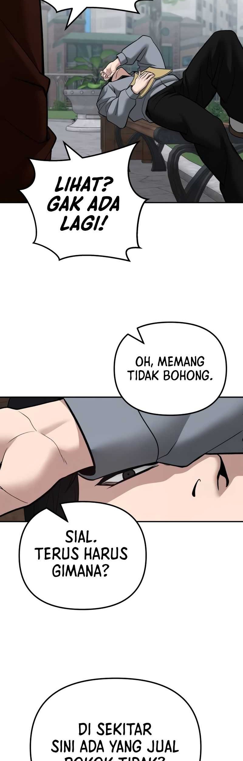 Halaman 52