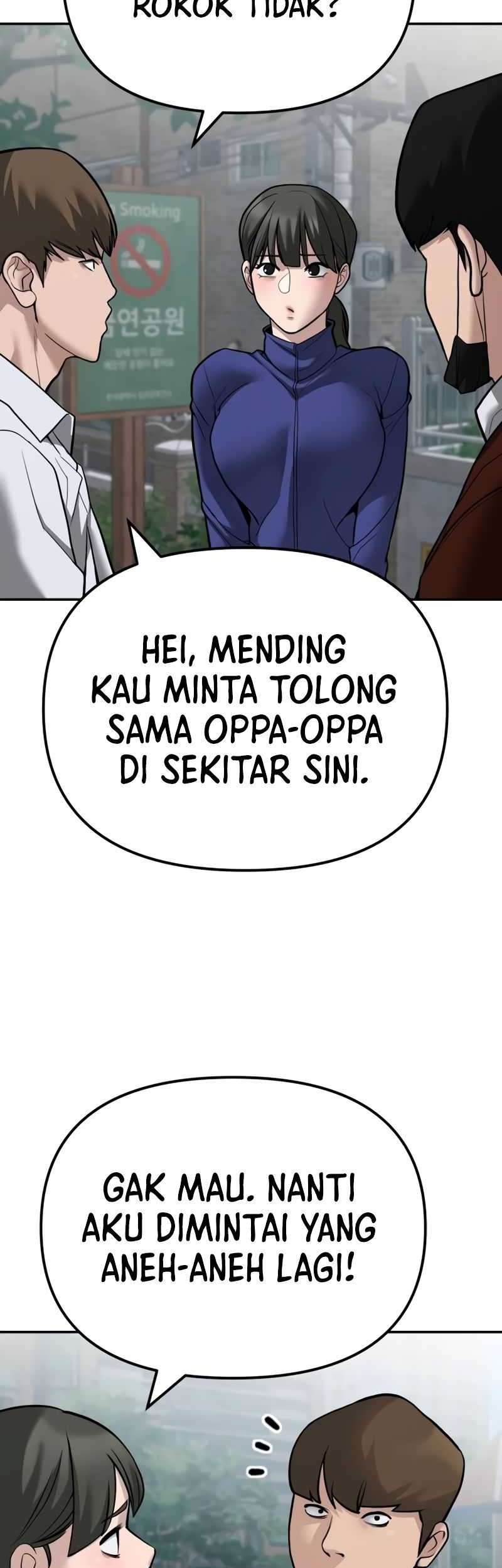 Halaman 53