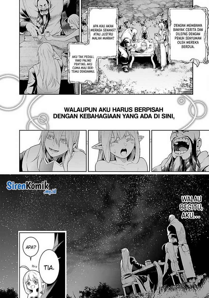 Halaman 94