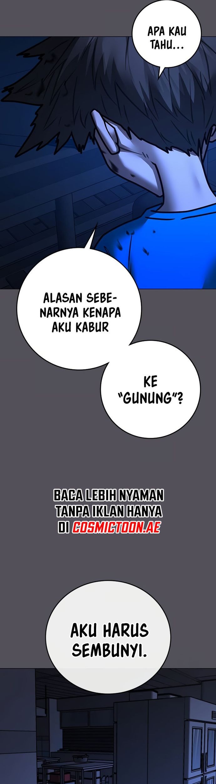 Halaman 256