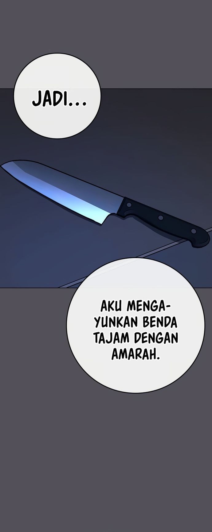 Halaman 258