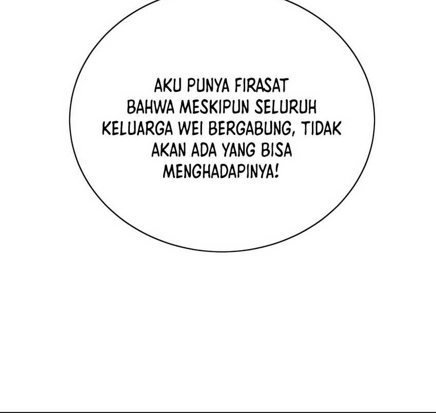 Halaman 156