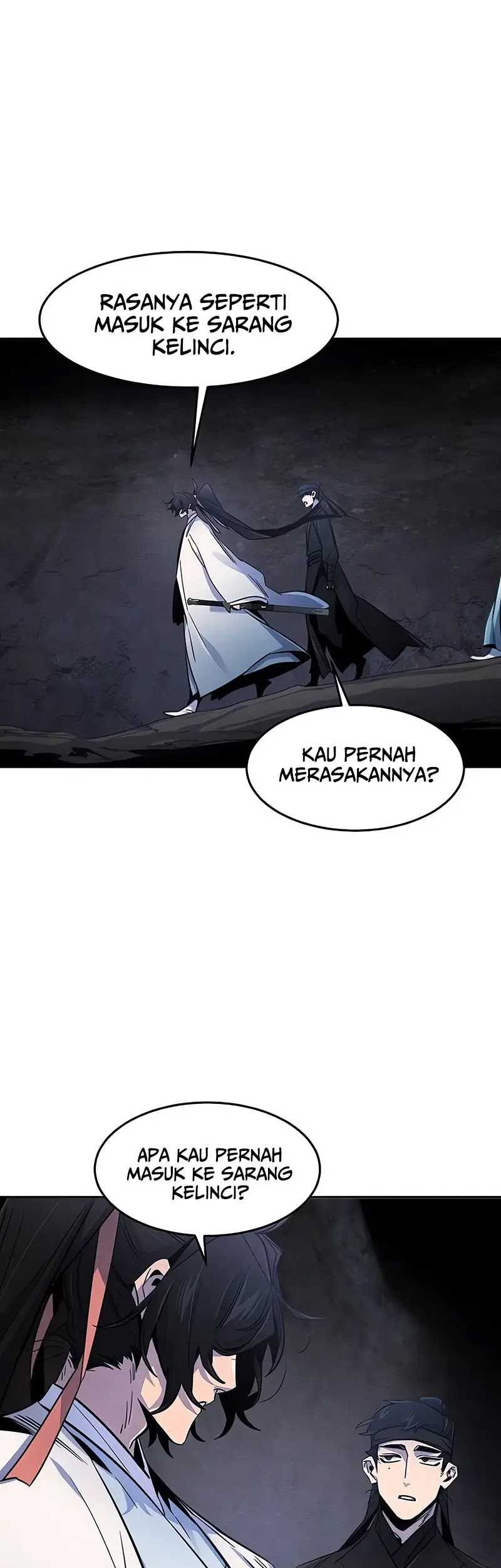 Halaman 182