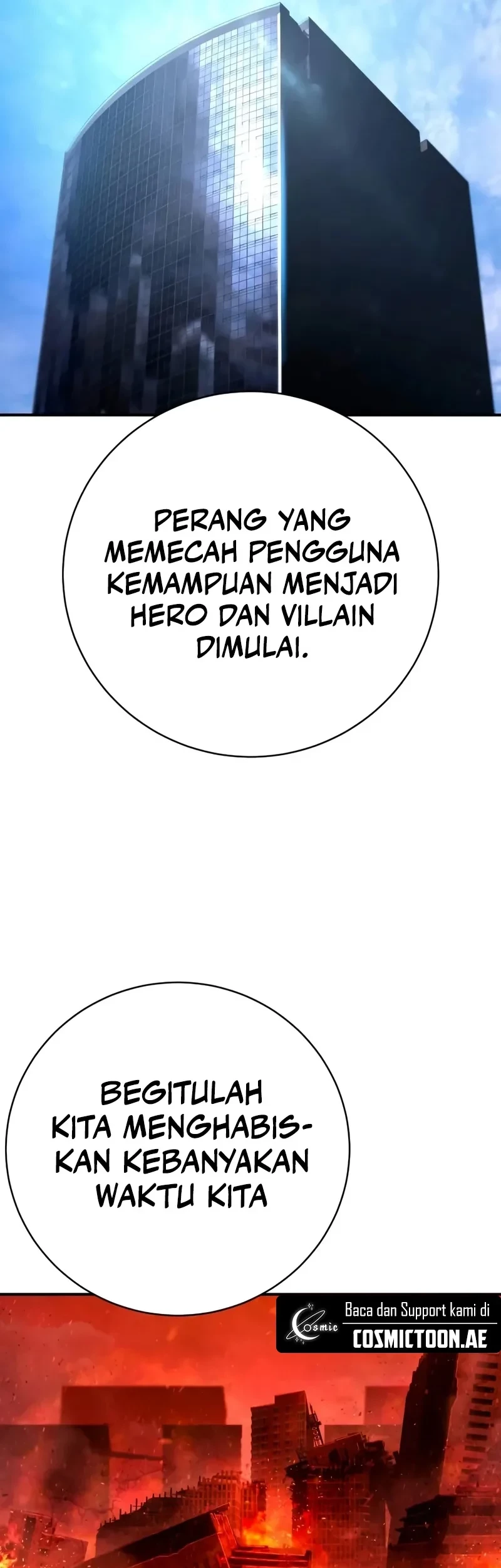 Halaman 133