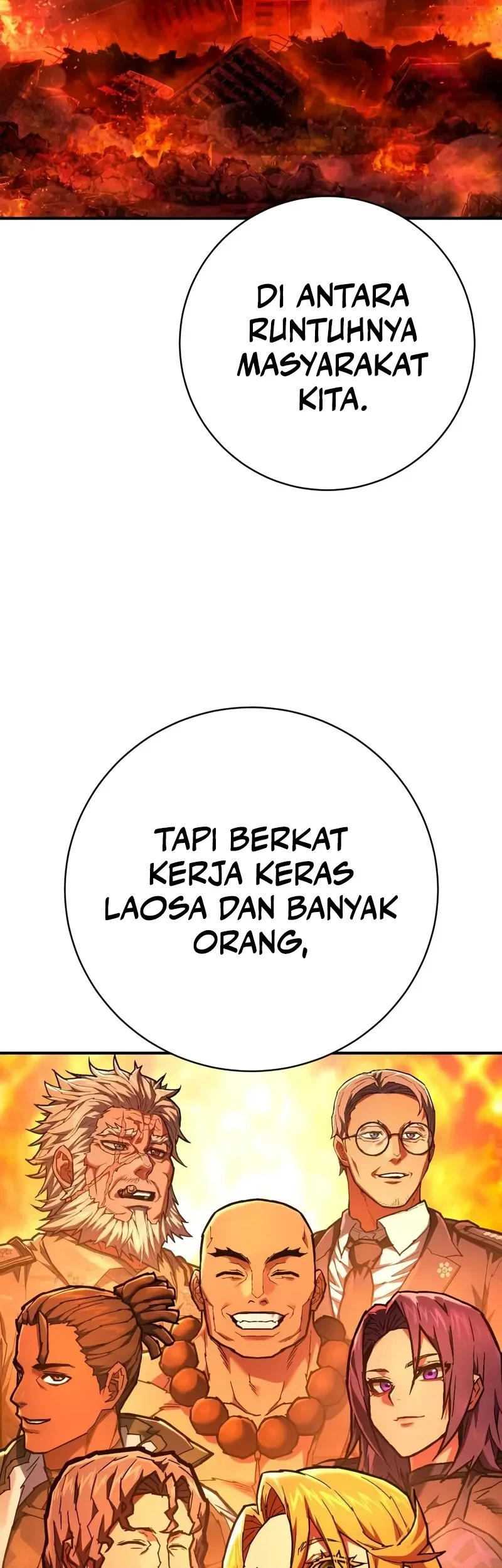 Halaman 134