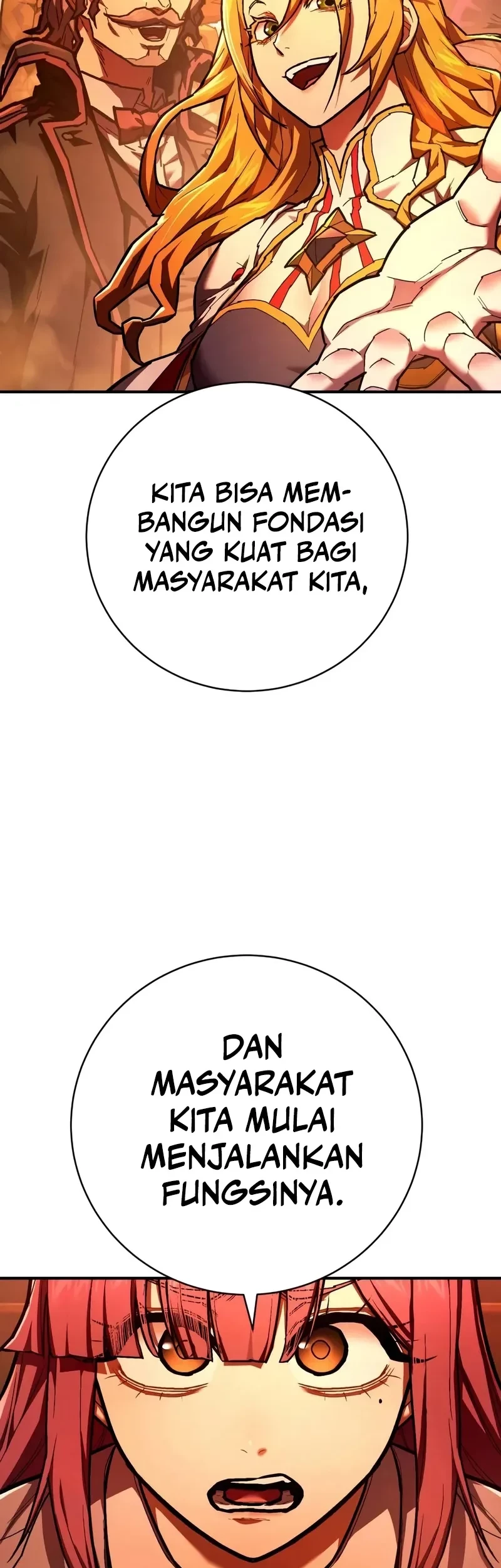 Halaman 135