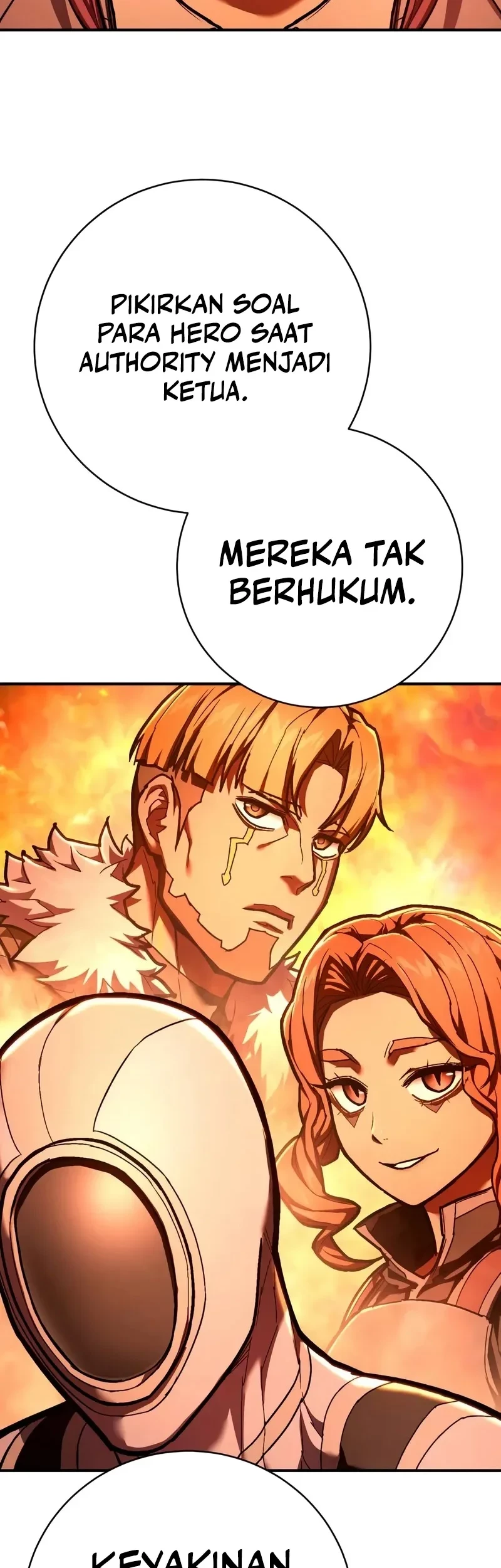 Halaman 136