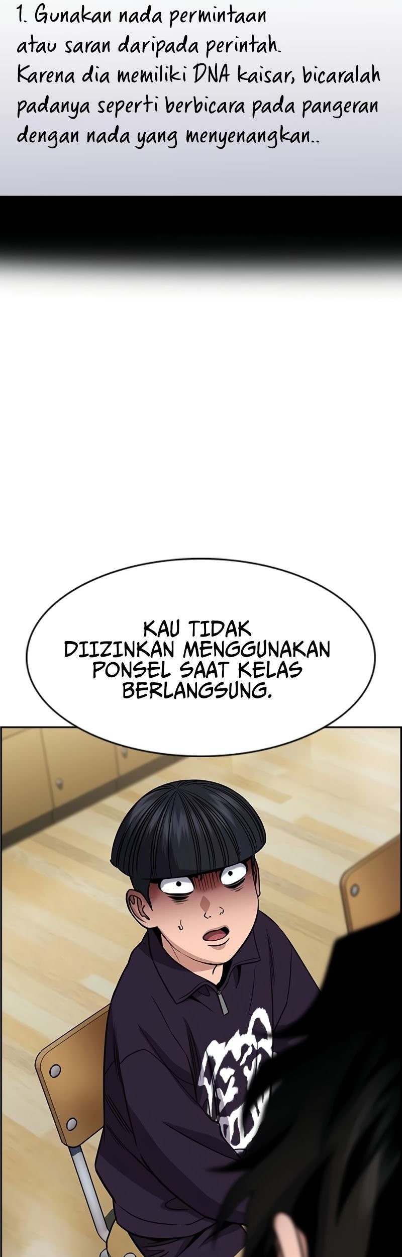 Halaman 33