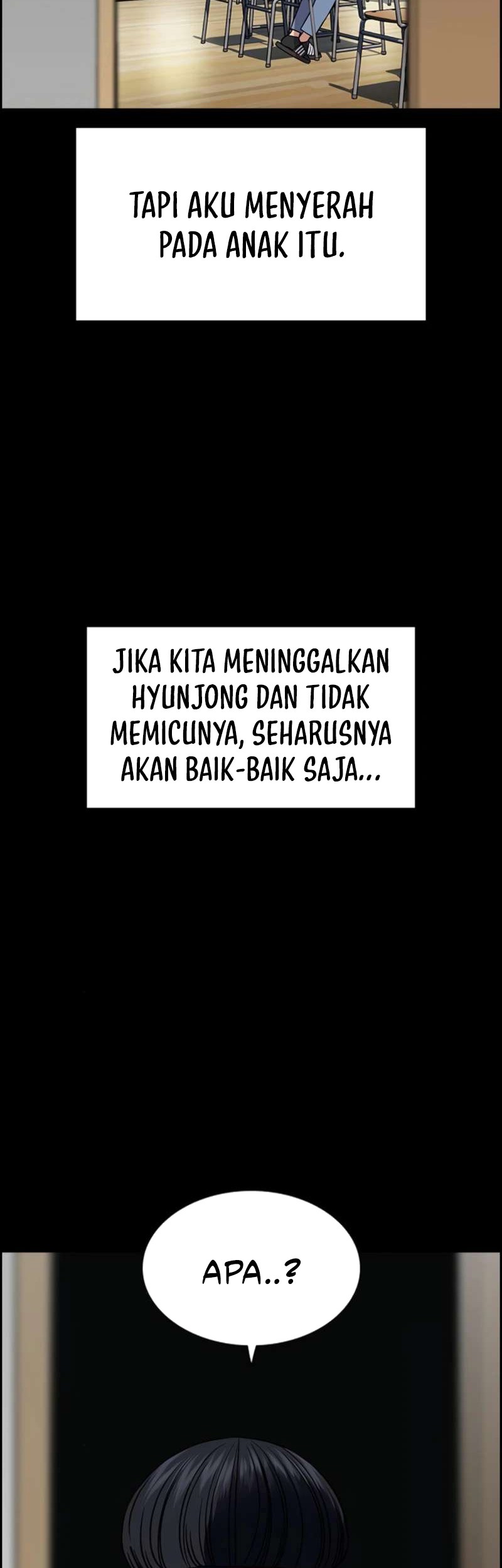 Halaman 249