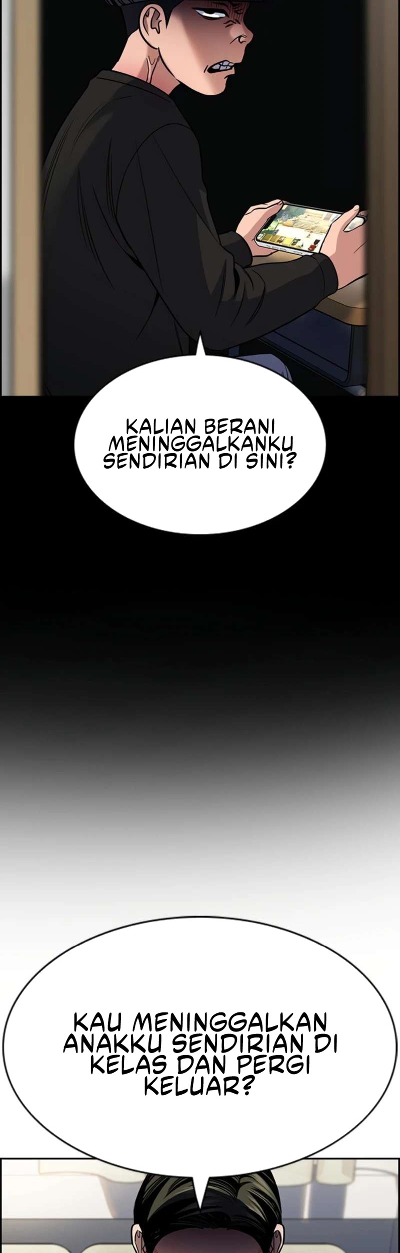 Halaman 250