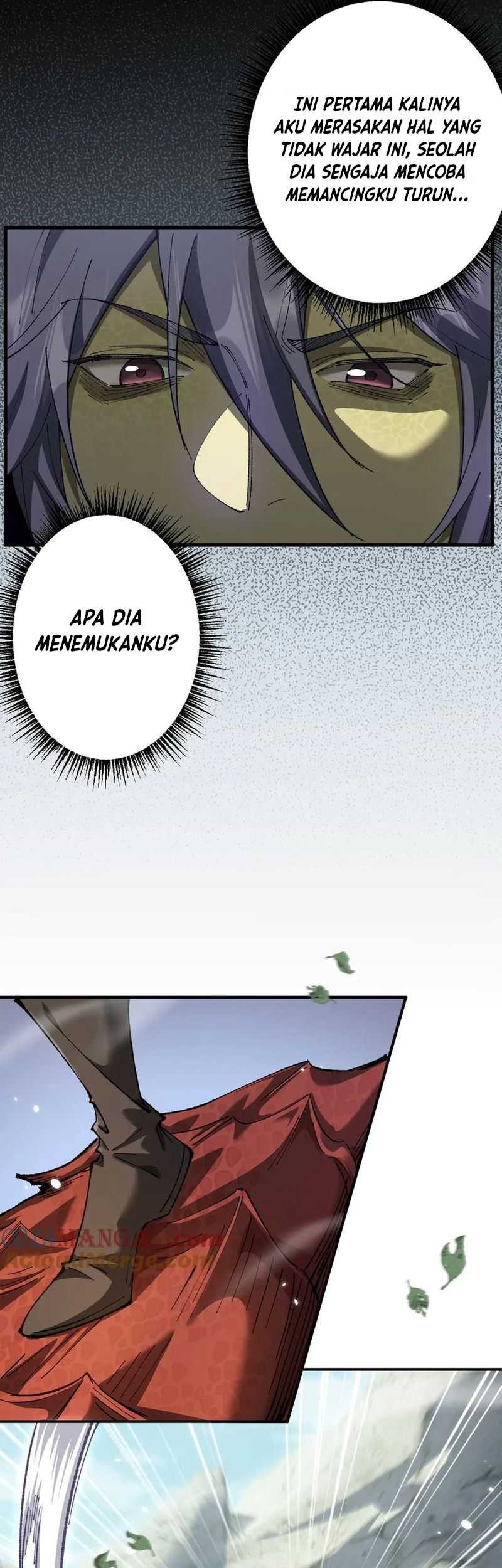 Halaman 105
