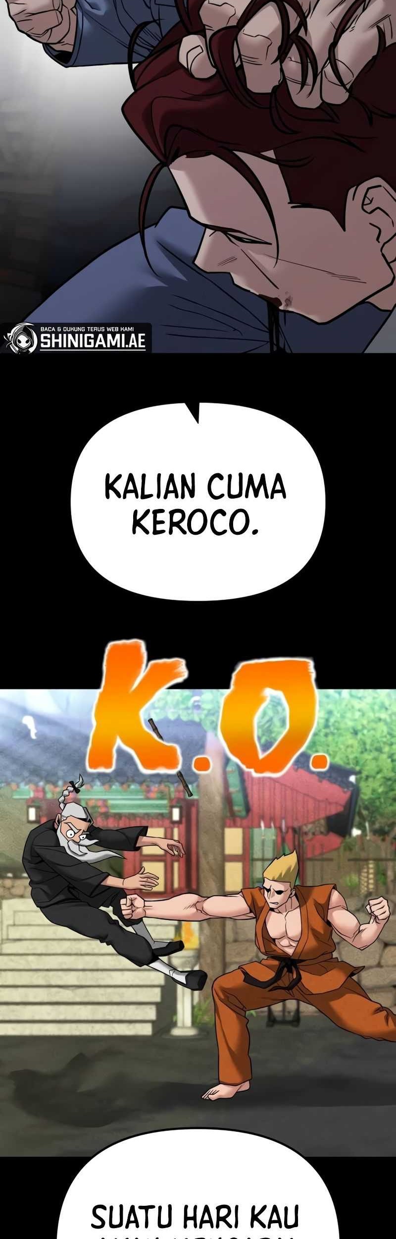 Halaman 44