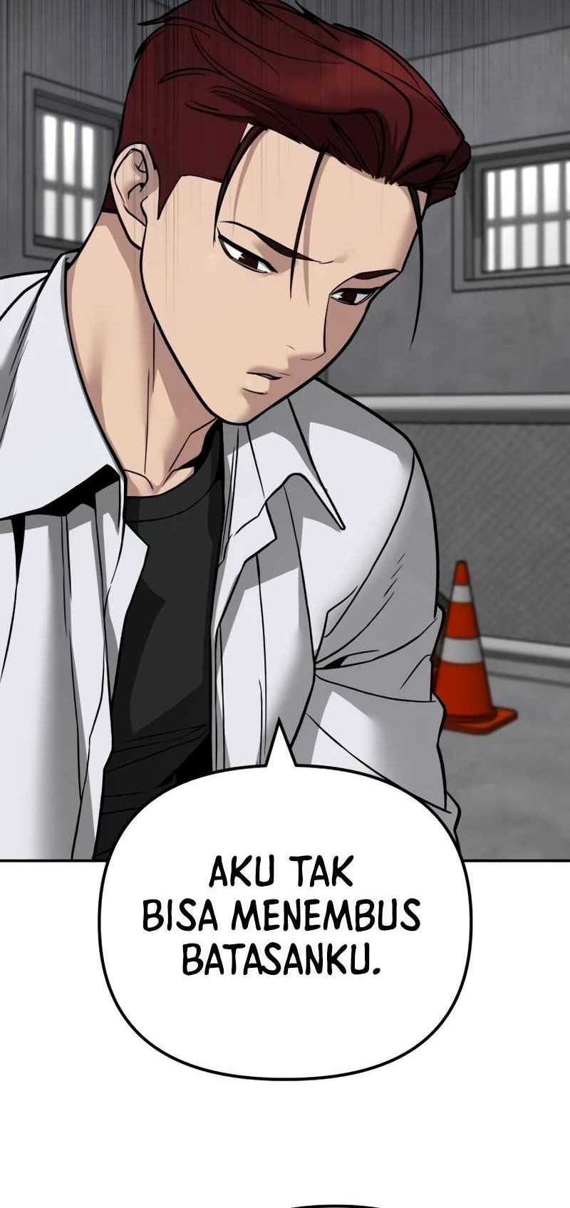 Halaman 46