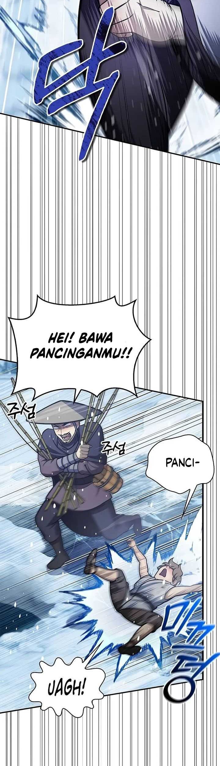 Halaman 61