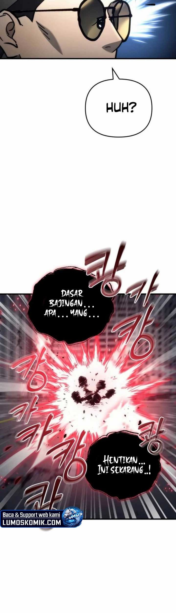 Halaman 126
