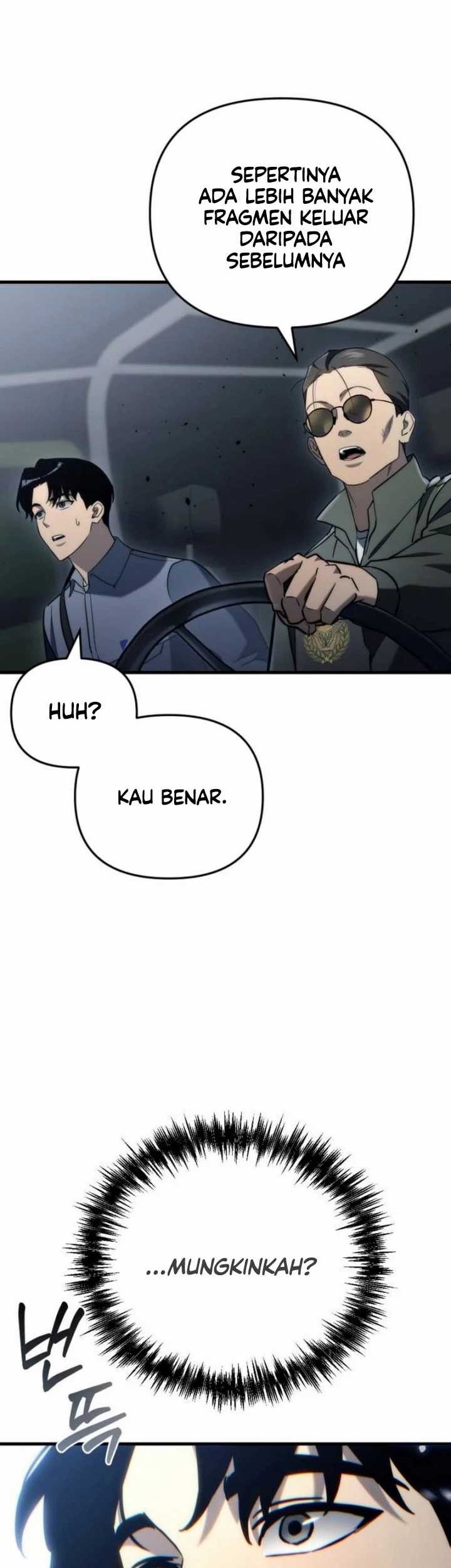 Halaman 127