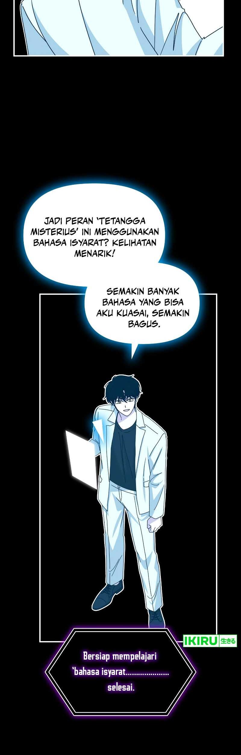Halaman 36
