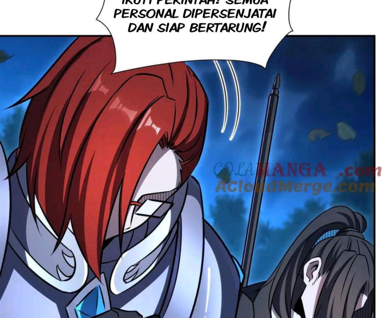 Halaman 57
