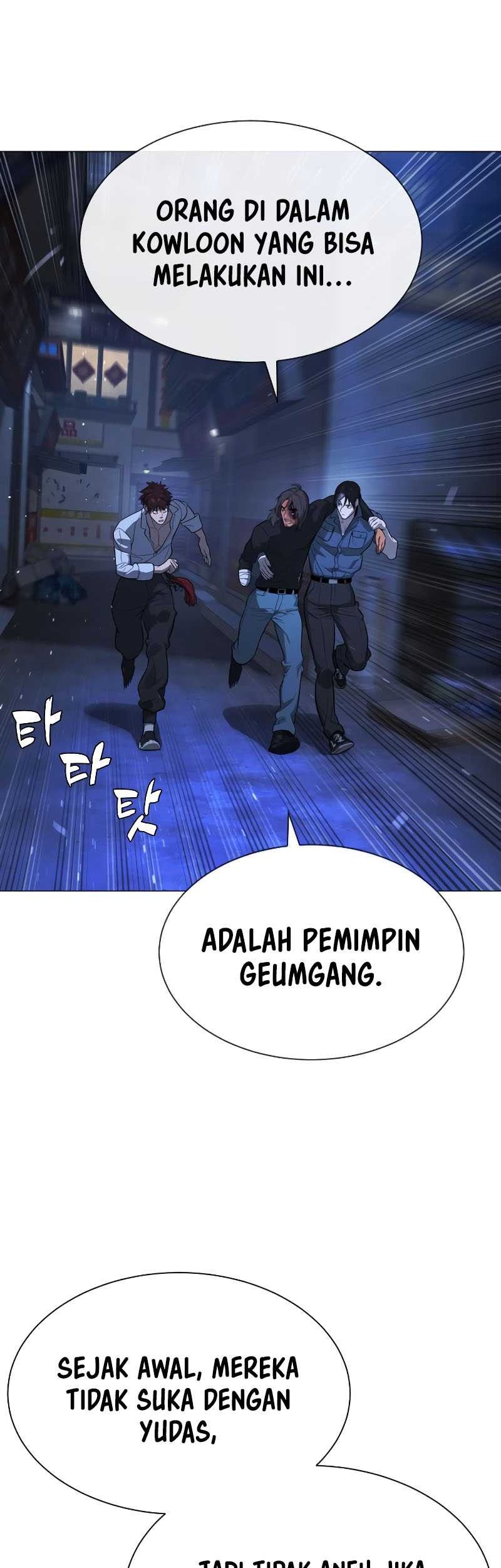 Halaman 62
