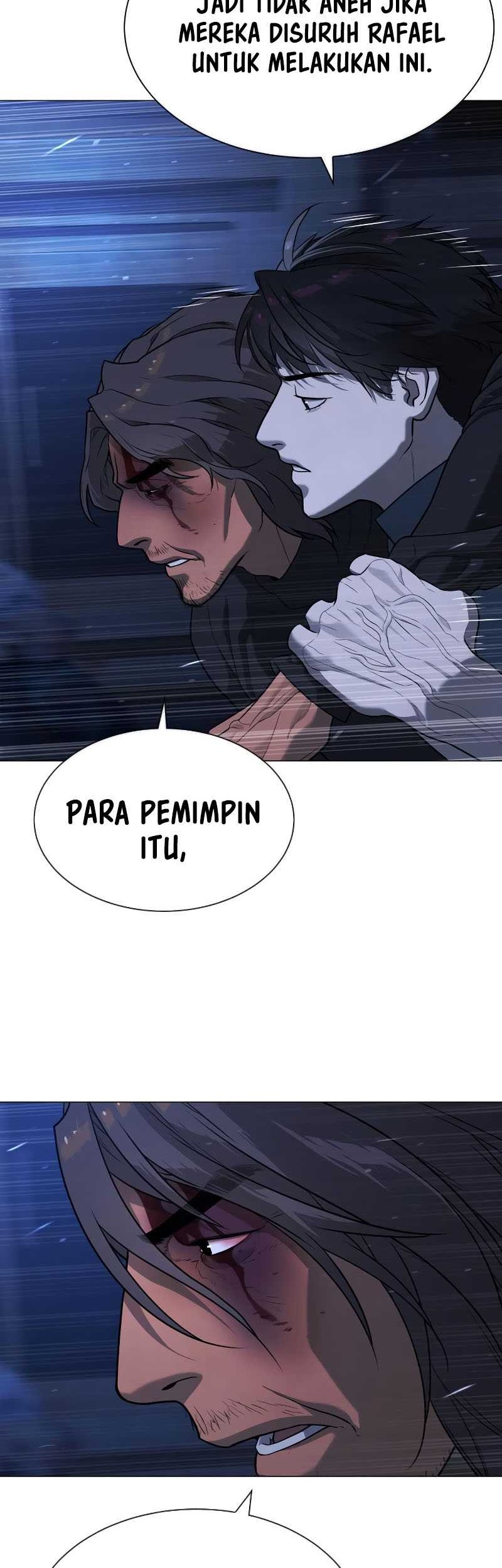 Halaman 63