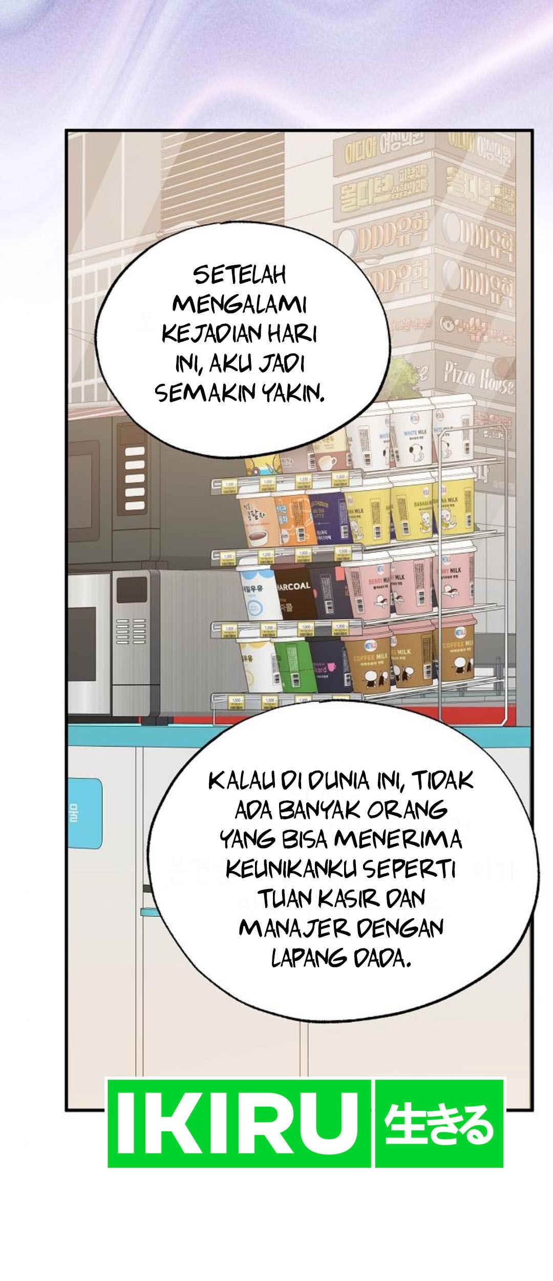 Halaman 93