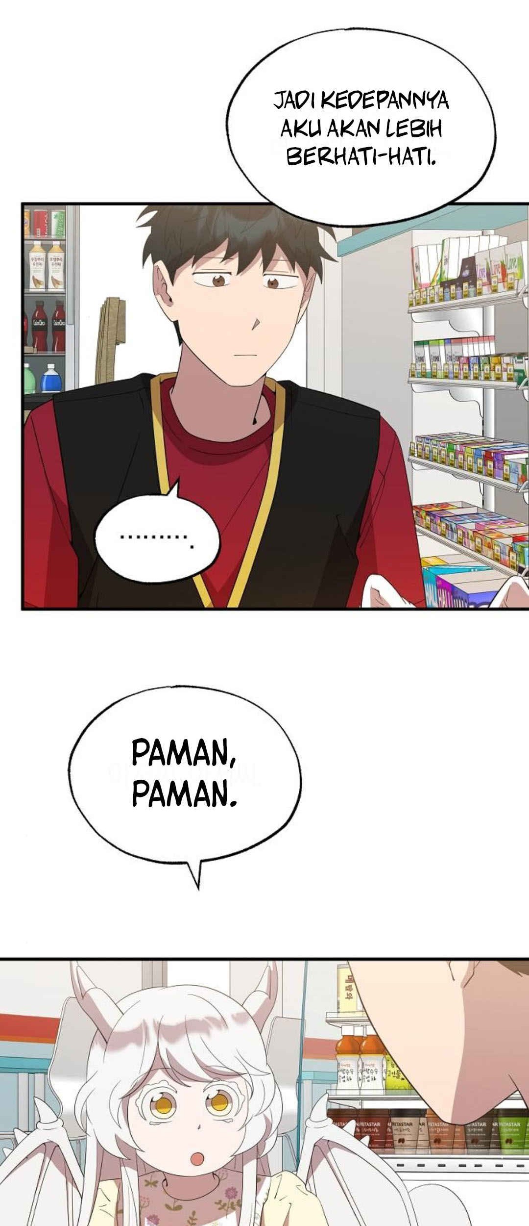 Halaman 94