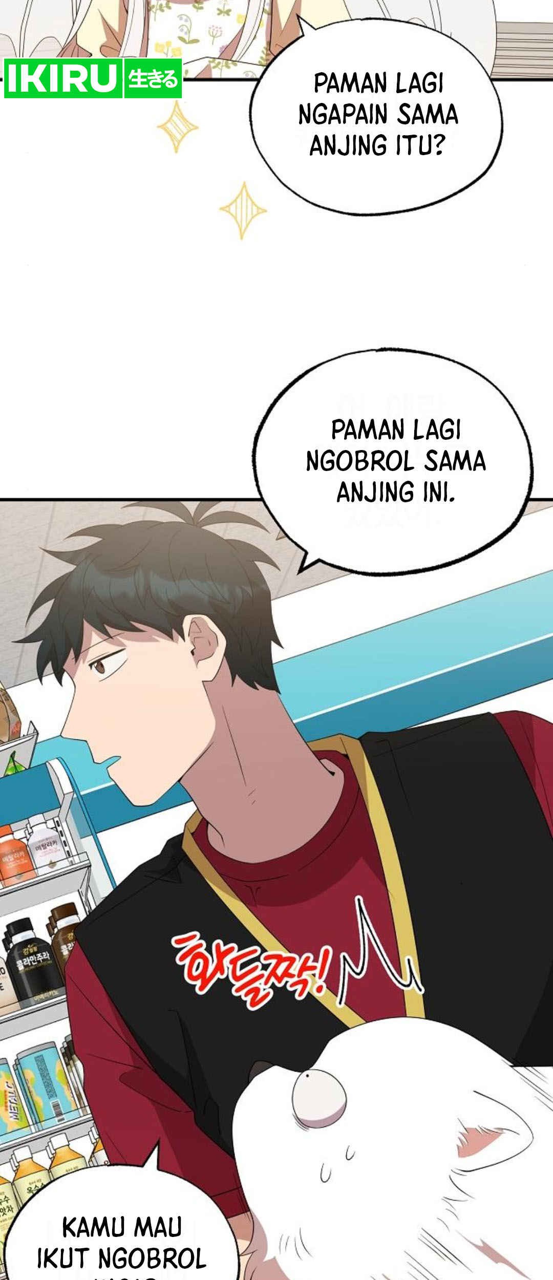 Halaman 95