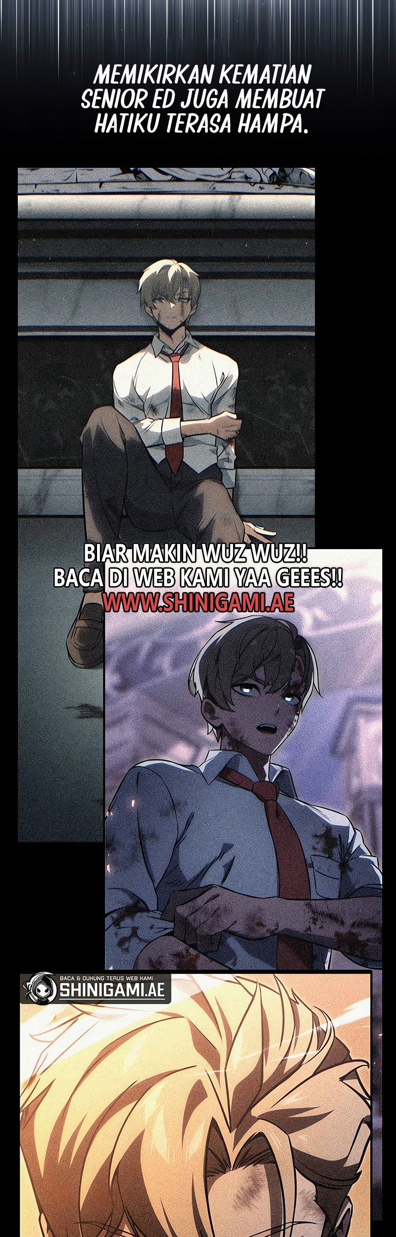 Halaman 175