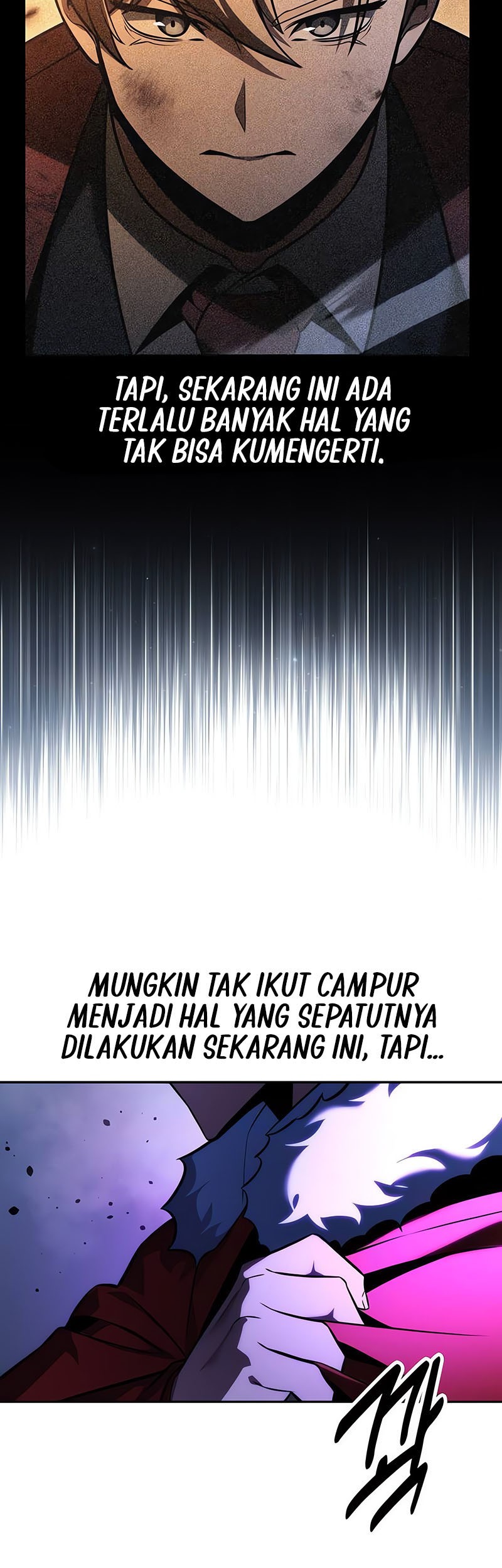 Halaman 176