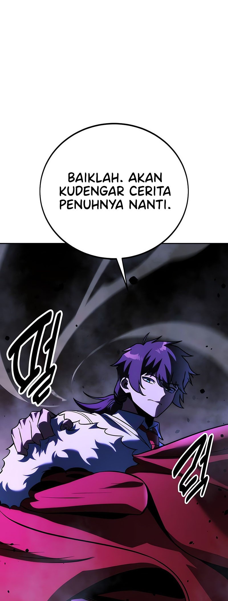 Halaman 177
