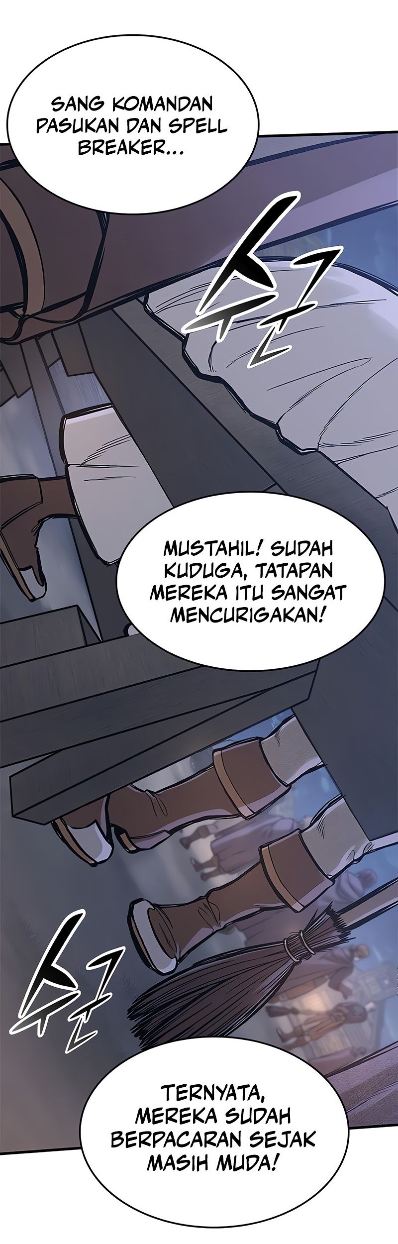Halaman 102