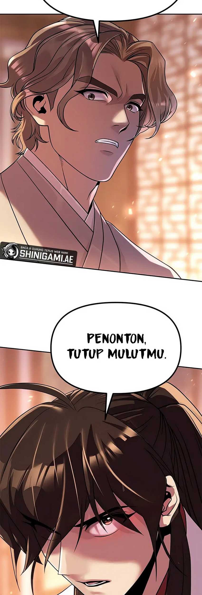 Halaman 66