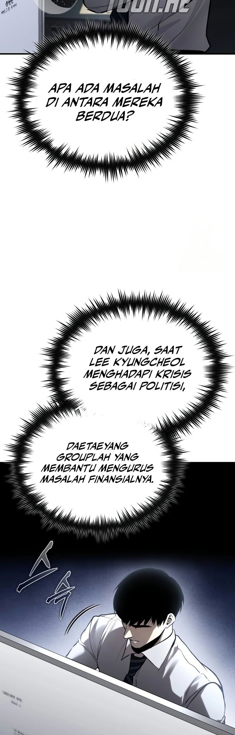 Halaman 47